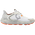 White/Grey