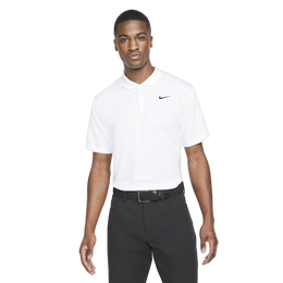 Dri-FIT Victory Golf Polo