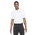 Dri-FIT Victory Golf Polo