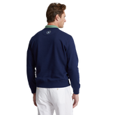 Alternate View 1 of U.S. Open Classic Fit Fleece Sweatshirt