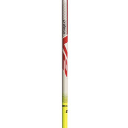 UST ProForce V2 Hybrid Shaft