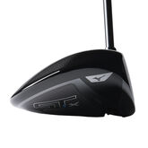 Alternate View 3 of ST-X Driver