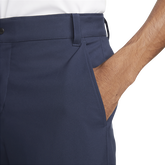 Alternate View 2 of Dri-FIT Victory Men&#39;s Golf Pants