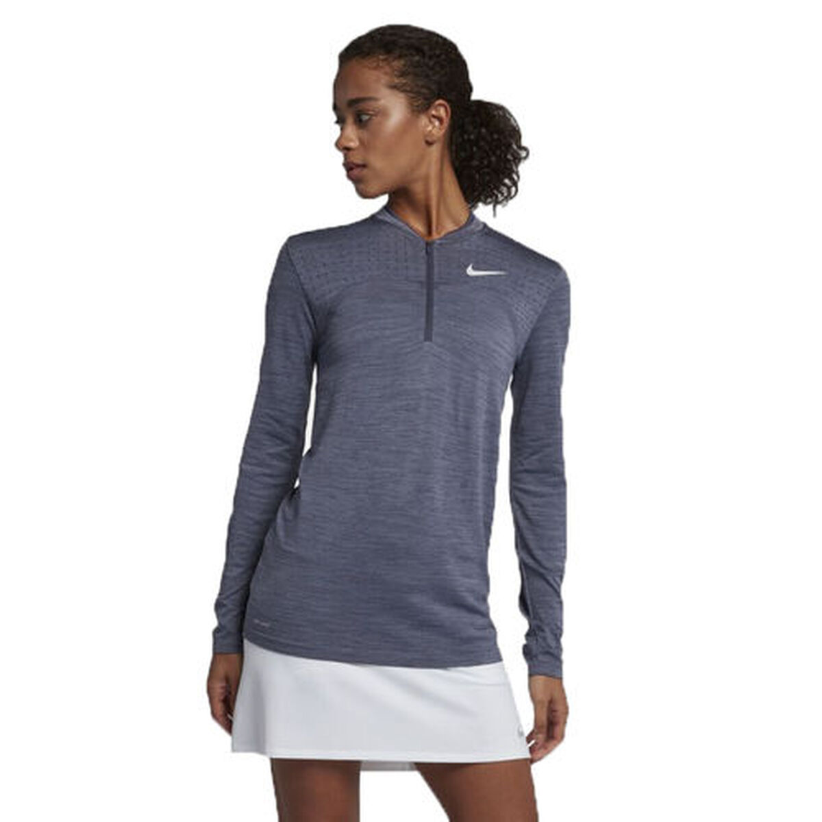Nike Dry Golf Top PGA TOUR Superstore