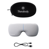 Alternate View 4 of SmartGoggles