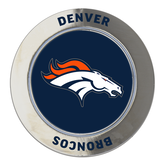 Alternate View 8 of NFL Mid Slim 2.0 Putter Grip - Denver Broncos