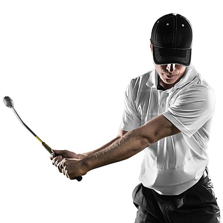 sklz tempo and grip trainer