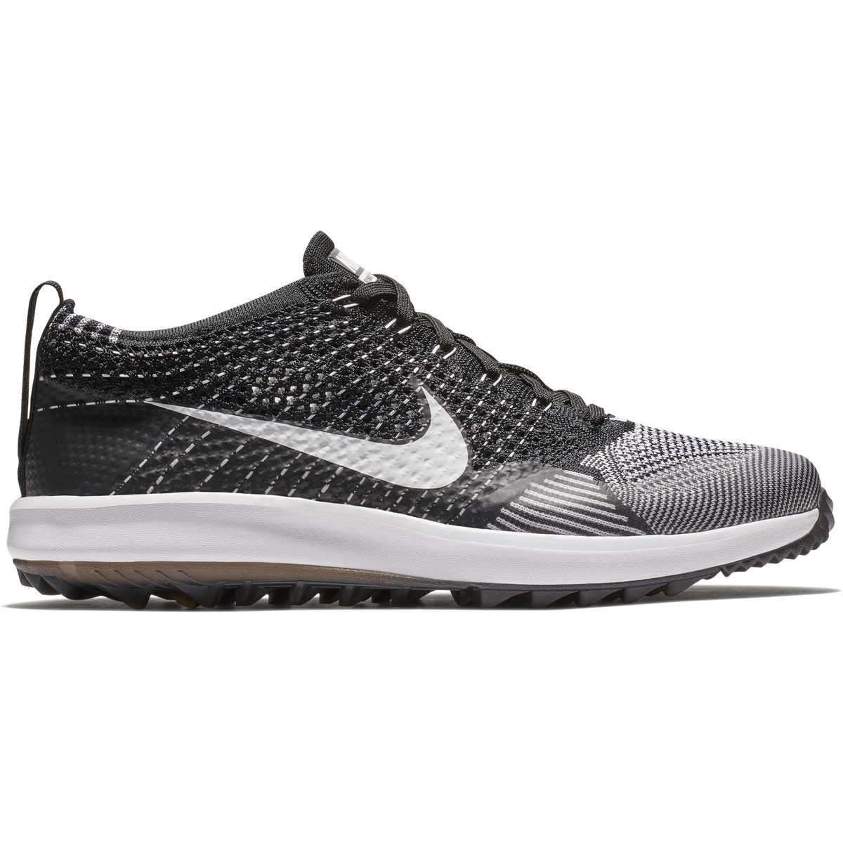 nike racers men's