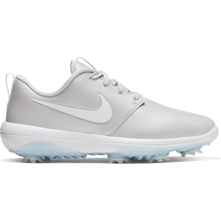 nike roshe g nike roshe g