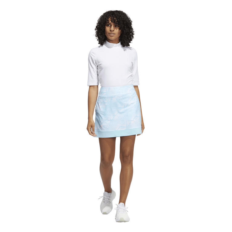 Ultimate365 16&quot; Golf Skirt