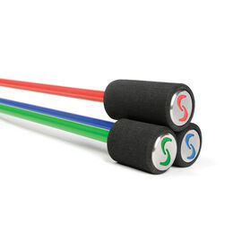 Pee-Wee Training System
