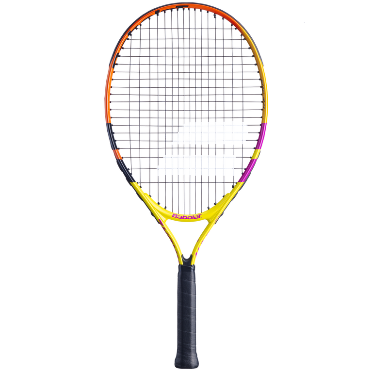 Babolat Nadal 23" Jr Tennis Racquet 2021 PGA TOUR Superstore