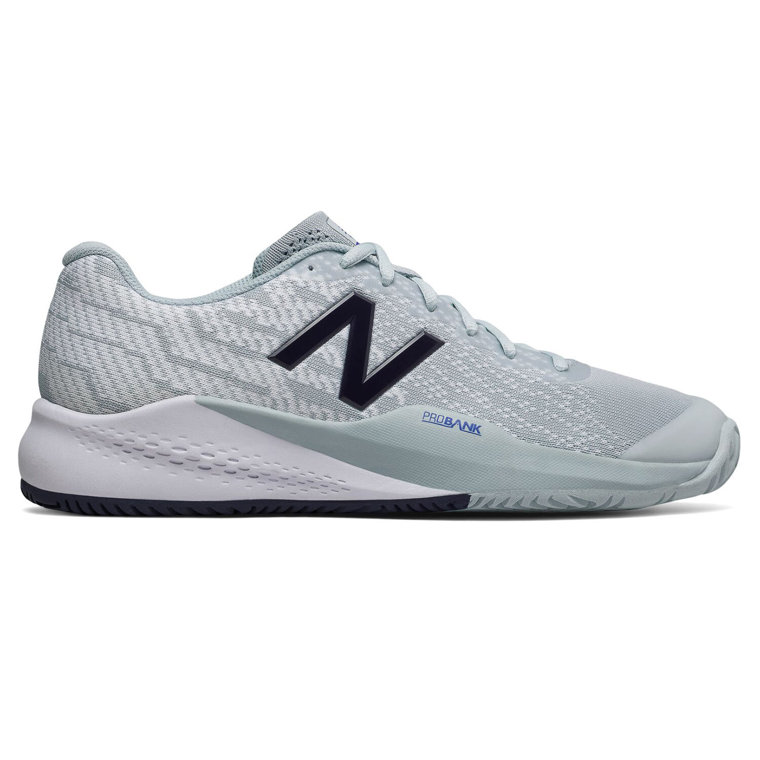 nb 996 v3 review