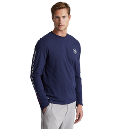 U.S. Open Classic Fit Jersey T-Shirt