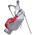 Grey Camo