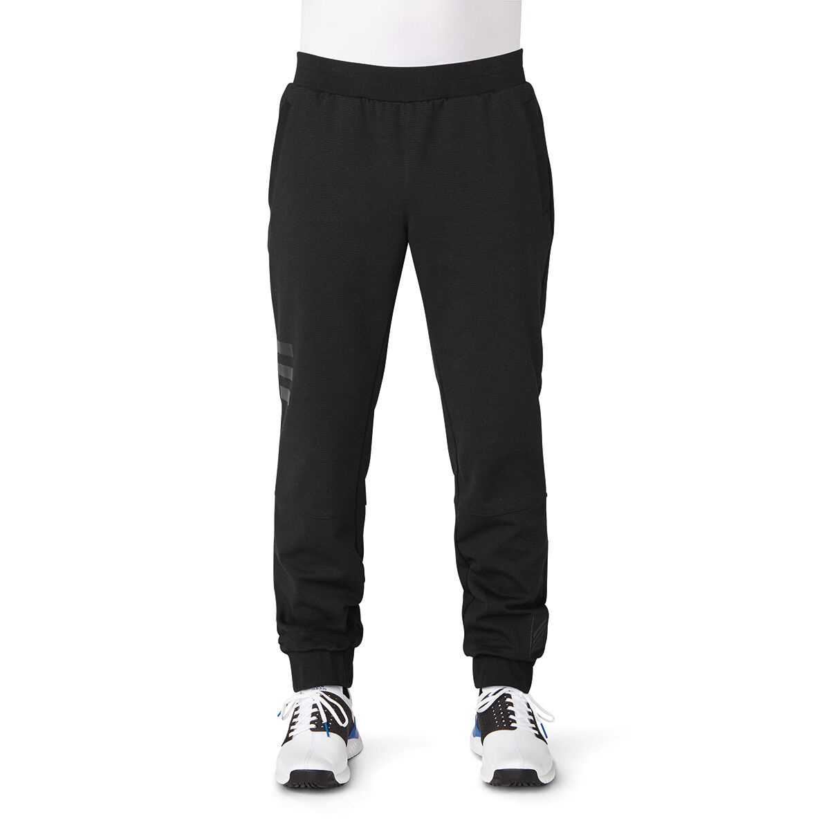 adicross range jogger pants