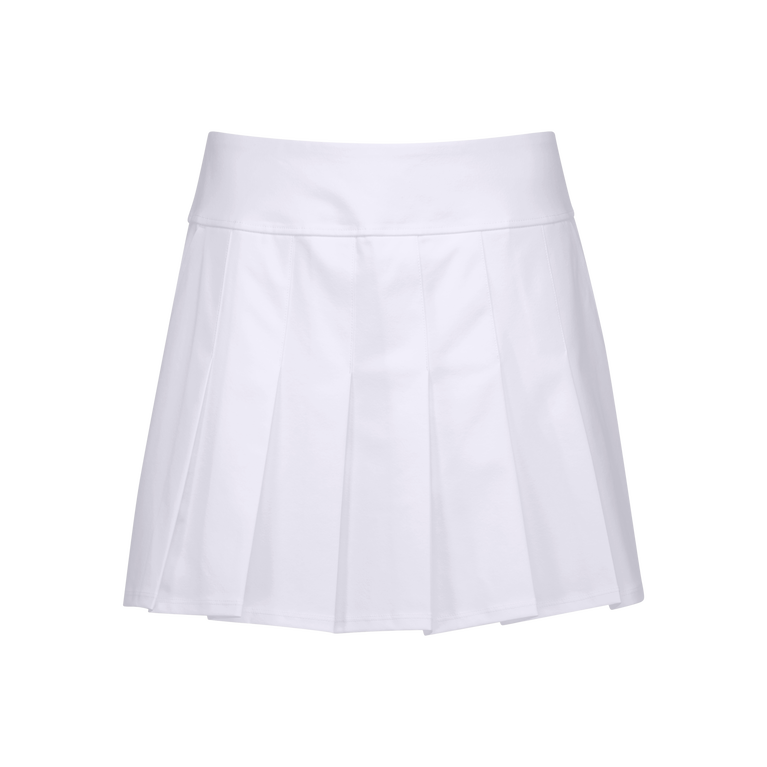 Lilly Pulitzer Priska Pleated 15