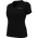 THE PLAYERS Championship Airflux Solid Short Sleeve Polo Shirt