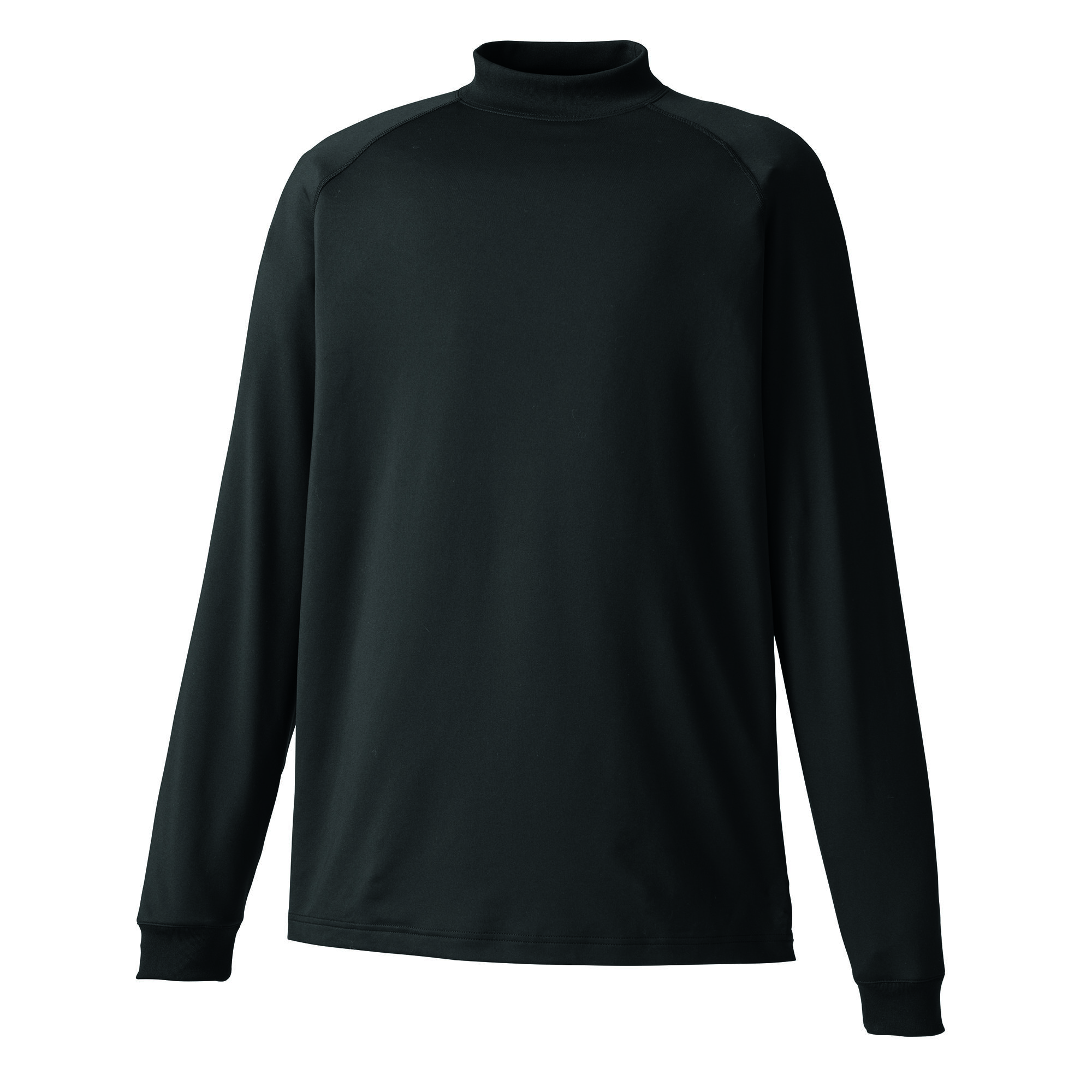 FootJoy ProDry Long Sleeve Mock PGA TOUR Superstore