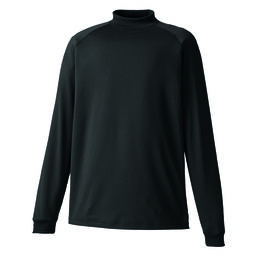 FootJoy ProDry Long Sleeve Mock