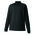 FootJoy ProDry Long Sleeve Mock