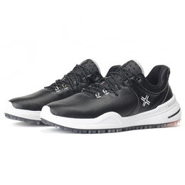 PAYNTR X 002 LE Men&#39;s Golf Shoe