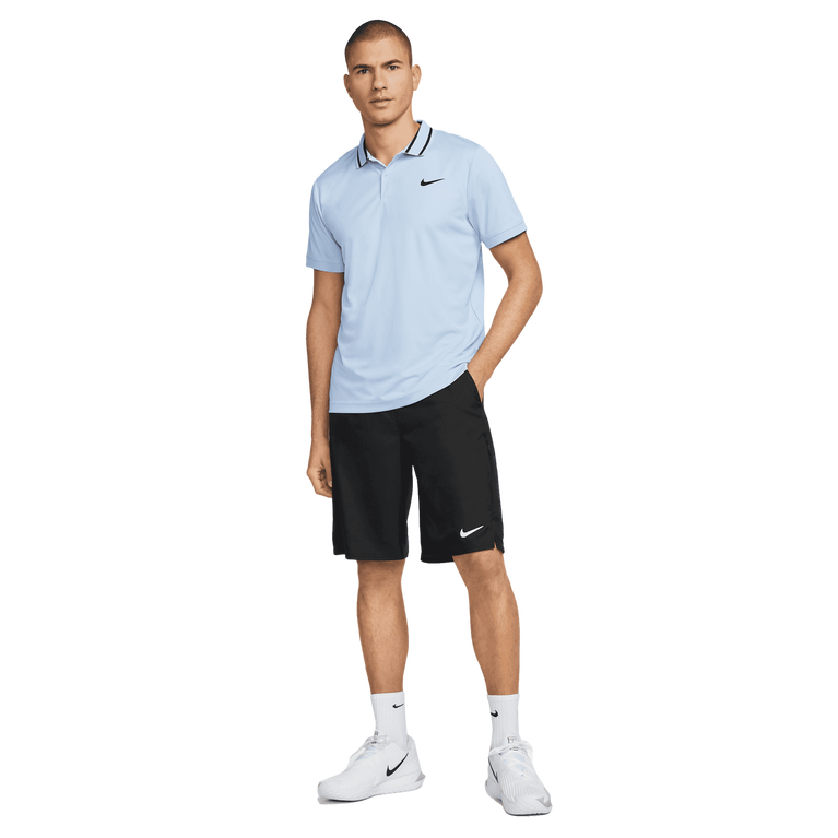 NikeCourt Dri-FIT Victory Men&#39;s 11&quot; Tennis Shorts