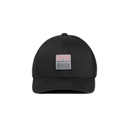Waterscape Boys Snapback Hat