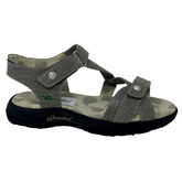 Serenity Spikeless Women&#39;s Golf Sandal
