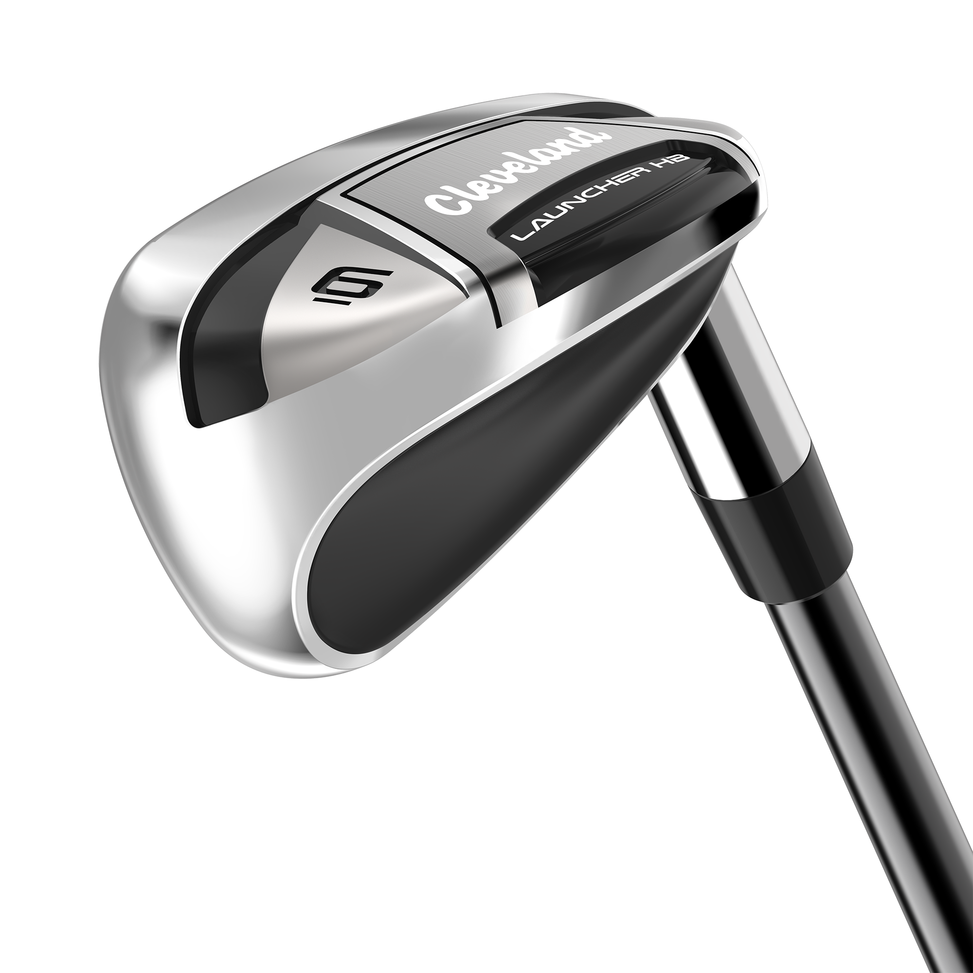 cleveland launcher hb irons cleveland launcher hb irons