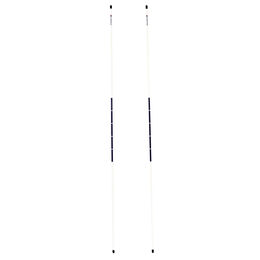 Pro Stix Alignment Poles