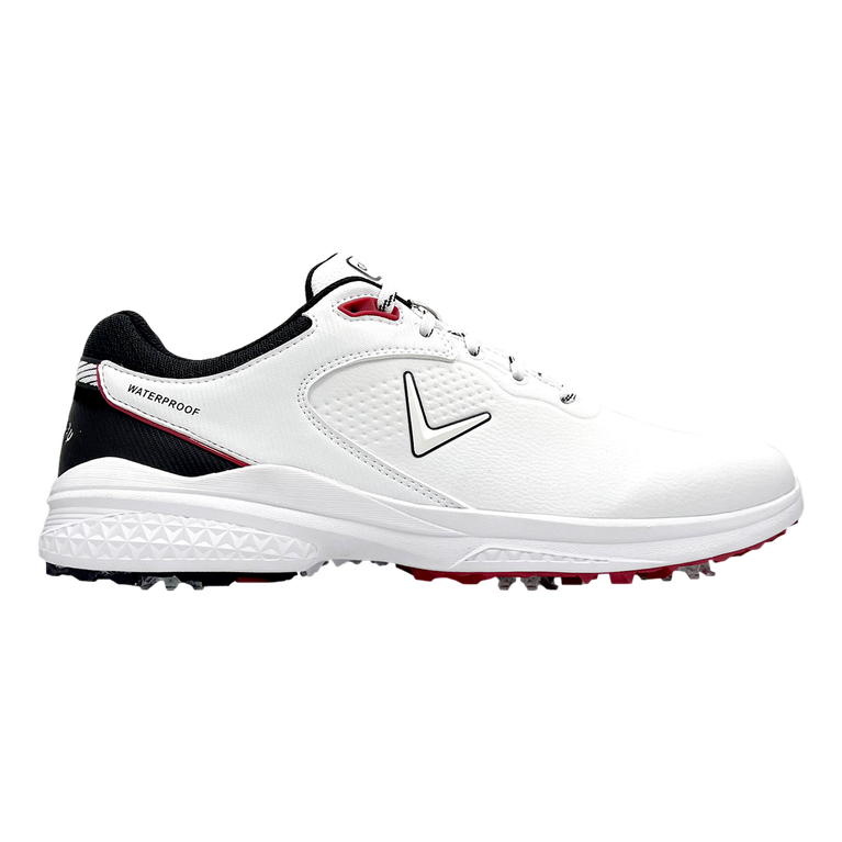 Callaway Solana TRX V3 Men's Golf Shoe PGA TOUR Superstore