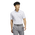 Jacquard Polo Shirt