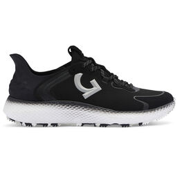 MG4X2 Men&#39;s Golf Shoe