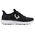 MG4X2 Men&#39;s Golf Shoe
