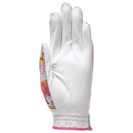 Secret Garden Women&#39;s Golf Glove
