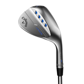 Alternate View 14 of JAWS MD5 Platinum Chrome Wedge w/ DG 115 Tour Steel Shafts