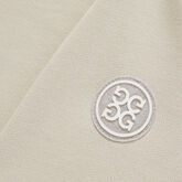 Alternate View 5 of Terry Pullover Qtr-Zip