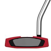 Alternate View 2 of Spider GTX Red SB Putter