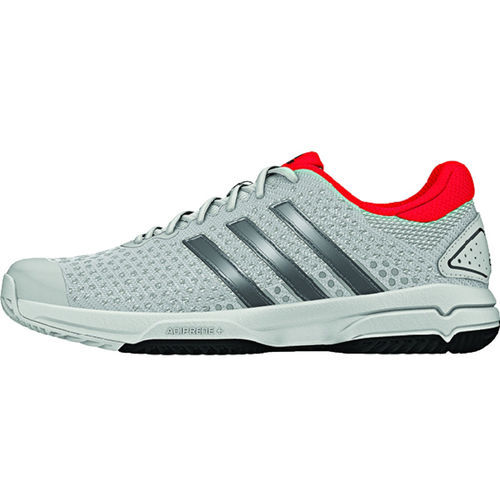 adidas barricade team 4 tennis shoes