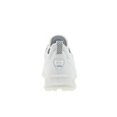 Alternate View 4 of BIOM C4 Women&#39;s Golf Shoe