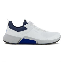 BIOM H4 BOA Men&#39;s Golf Shoe