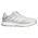 S2G BOA Men&#39;s Golf Shoe