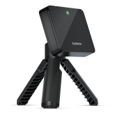 Garmin Approach R10 Portable Launch Monitor PGA TOUR Superstore