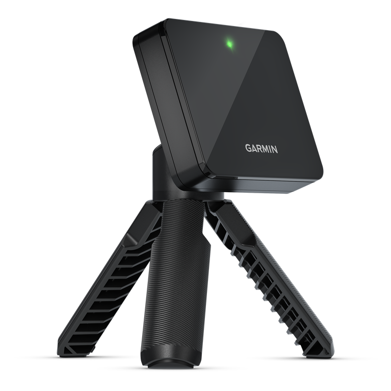 Garmin Approach R10 Portable Launch Monitor | PGA TOUR Superstore