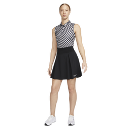 Nike golf store skort dri fit