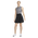 Dri-FIT Advantage 17&quot; Long Golf Skirt
