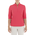 Noa Elbow Sleeve Polo