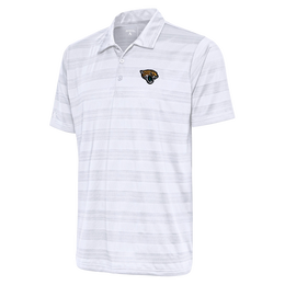 Jacksonville Jaguars Compass Polo