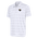 Jacksonville Jaguars Compass Polo